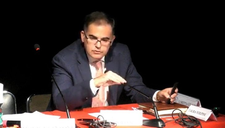 Carlo Ioppoli