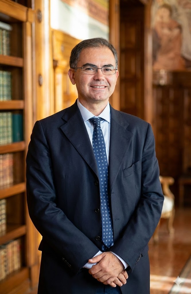 ioppoli Ioppoli