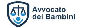 avvocatodeibambinilogo